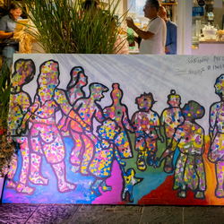 photo of the event
