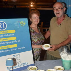 photo of the event