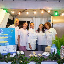 photo of the event