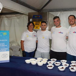 photo of the event