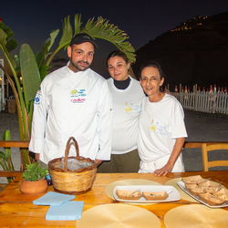 photo of the event