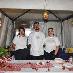 photo of the event