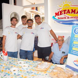 photo of the event