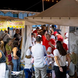 photo of the event