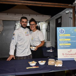 photo of the event