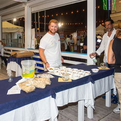 photo of the event