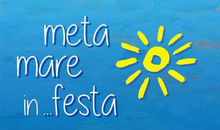 Meta Mare in Festa