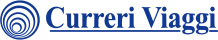 logo curreri