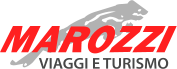 logo marozzi