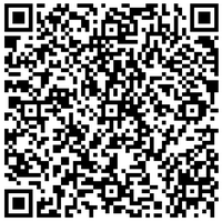 qrcode pro loco